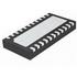 LTC6605CDJC-10#PBF