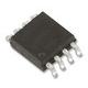 LTC6103IMS8#PBF