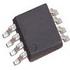Analog Devices, Inc. LT1672CMS8#TRPBF