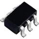 LTC6994IS6-2#PBF