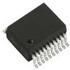 LTC7545ABG#PBF