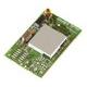 LTP5902IPC-IPMA1D0#PBF