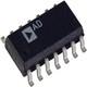 AD5222BR10