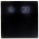 SSM2311CBZ-REEL