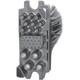 Anderson Power Products, Inc. SC12-SN
