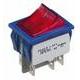 2636LHA232000L0