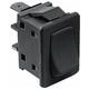 FMC68A2200000