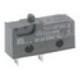 MBD5A
