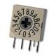 P60A703L508