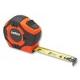 Apex Tool Group L616CME