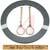 Apex Tool Group OC1278