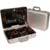 Apex Tool Group TCA150ST