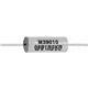M39010/06BR33LR
