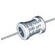 4590R-686J
