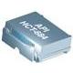 HCT-502