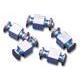 PSM1-680M-10T0