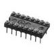 Aries Electronics 36-3513-10