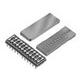 Aries Electronics 18-655-10