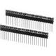 Aries Electronics 27-0501-31