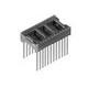 Aries Electronics 18-6501-21
