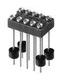 Aries Electronics 10-8535-210C