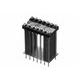 Aries Electronics 40-8750-610C