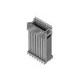 Aries Electronics 16-8430-10