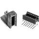 Aries Electronics 16-822-90E