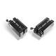 Aries Electronics 44-3575-18