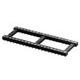 Aries Electronics 24-3518-01