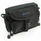 Aven Tools 26700-506