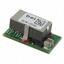 SLIN-12E1A0