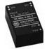 40IMX4-05-8K
