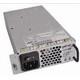 FCP600-48G