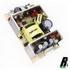 PLP75-1024G