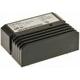 PSA242.5-2IRY