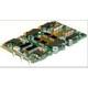 QD48T033050-PBA0G