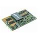 QME48T20120-NGB0
