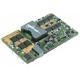 QME48T40012-PGB0G