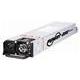 SFP1050-12BG