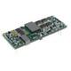 SQE48T40018-NDA0G