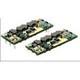 SQM48T20033-NAB0