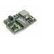SSQE48T25012-NAAN