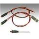 Bivar Inc. PM3ACW6.0