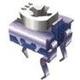 3318S-1-501A