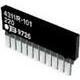 4310H-CP7-000