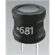 6100-821K-RC