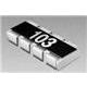 CAT16-1003F4