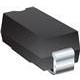 CD214C-T51ALF