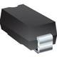 CD214L-T20CALF